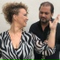 Foteini Pandria, Babis Kemanetzidis