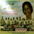 Ruth de Dieu feat. Groupe Fôwou Man Gnanmien