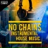 Kenji Shk, Jason Rivas, Organic Noise From Ibiza