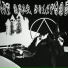 DJ $ILENT NIGHT