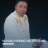 JOSEPH NYUKI