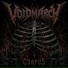 VOIDMARCH