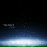 Violin Sky, Peter Ries