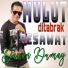 Dawan Dumay