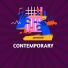 Hitherto