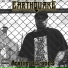Earthquake