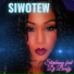 Stephany feat. DJ Boofy