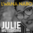 Julie Mutesasira
