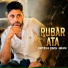 Rubar Ata