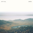 Amity Fall