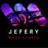 JEFERY feat. Bagrok