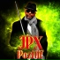 JPX Pozitif