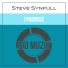 Steve Synfull