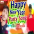 Adarsh Singh