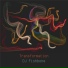 DJ Fishbone
