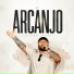 Arcanjo