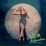 Debbie Gibson