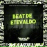 Iraqui Zl, Mc Zoio da Fazendinha, Dj Ping Pong