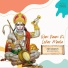 Sarvesh Kumar