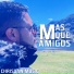 Chrisdan Music