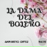 Amparito Ortiz