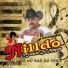 Nilldo Furacão de Alagoas