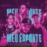Mc Tonny ZL feat. Mc Luchrys, Mc Duartt