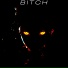 samxta!, EV1LMOUS3