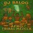 DJ Baloo