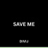 DIVIJ