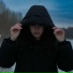 Reshka