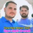 Kana Ram Meena Thali