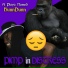 P.HUNDRED