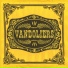Vandoliers