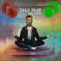 Sula Fray