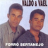 Valdo & Vael
