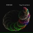 Avitronic