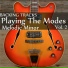 Blues Backing Tracks