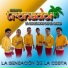 Grupo Tronador