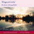 Franz Rothe feat. Thomas Turner