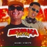 MC Babu, DJ Malicia