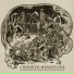 Crooked Mouth & Headstone Brigade
