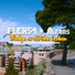 Flex54