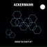Ackermann