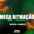 Igor VIlão, DJ Romulo ZL
