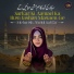 Mehwish Abdul Sattar