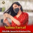 Naima Faryal