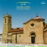 Els Montgrins