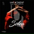 Ian Kenzof feat. Miguel Caballer