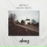 İmpala feat. Arman Yekta